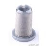 Sitko PRO-LINE MESH 120 AGROPLAST 226372