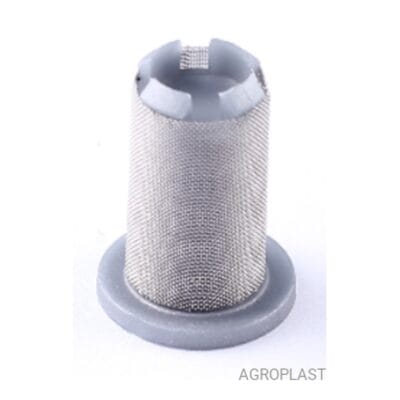 Sitko PRO-LINE MESH 120 AGROPLAST 226372