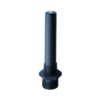 Dysza mieszadła hydraulicznego ceramiczna Ø1,5 mm AGROPLAST