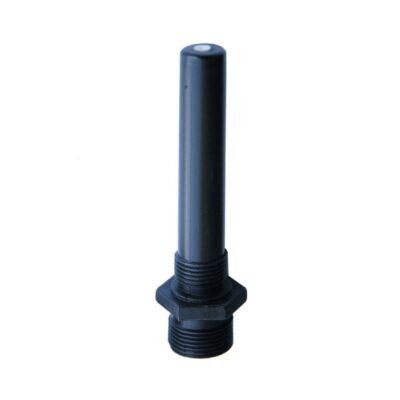 Dysza mieszadła hydraulicznego ceramiczna Ø1,5 mm AGROPLAST