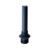 Dysza mieszadła hydraulicznego - ceramiczna Ø3 mm 3/4 cala - 226662 - AGROPLAST