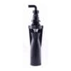 Mieszadło hydrauliczne opryskiwacza - regulowane Ø3 mm fi 19 - 227201 - AGROPLAST