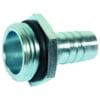Końcówka węża PIUSI 227745 - nypel M1 cal BSP / 19 mm