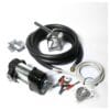 Zestaw transfer paliwa PIUSI BIPUMP 12V 85 l/min wąż 6 m