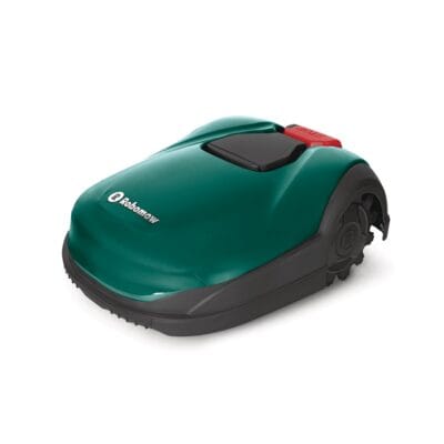 Robot koszacy Robomow RK 1000 PRO
