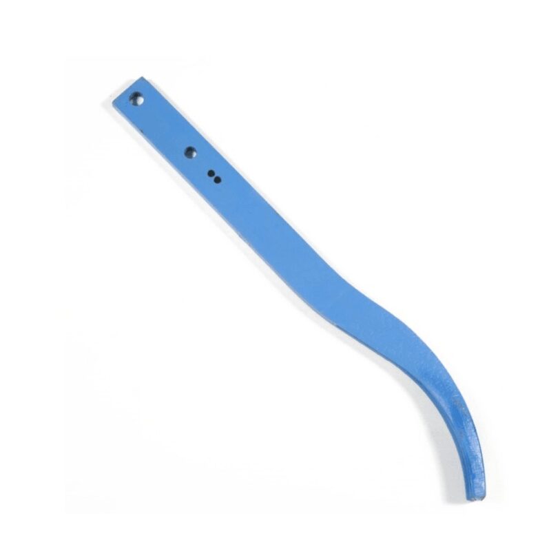 Grządziel LEMKEN przekrój 70x22 mm