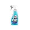 Płyn do mycia szyb Nano PRO Sonax 500ML