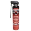 Odrdzewiacz penetrujacy 5-funkcyjny Diadem 300ml aerozol