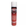 Diadem odrzwiacz wielofunkcyjny aerozol 300 ml