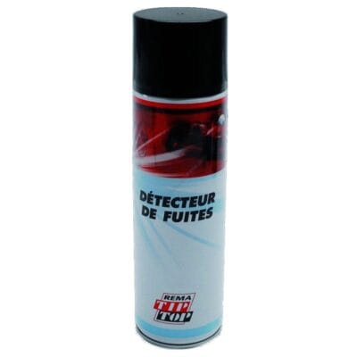 Detektor przebicia TIP-TOP 400ML