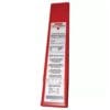Elektrody spawalnicze Diadem SPECJALNE AGRI rutylowo-celulozowe 3,2x350mm 167 szt.