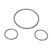 PIUSI zestaw uszczelek Viton FKM do pompy E80 E120