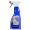 Mleczko do czyszczenia skóry mat Sonax 500ML