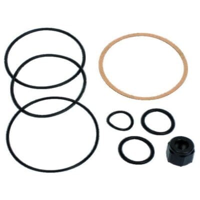Zestaw uszczelek PIUSI 256145 do pompy BP3000