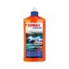 Sonax Xtreme Ceramic Active Shampoo 500ml szampon ceramiczny Si-Carbon