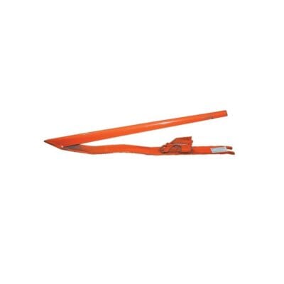 Podnosnik lanu ASK-120 Claas 560 mm