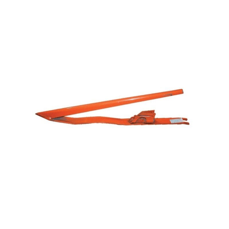 Podnosnik lanu ASK-120 Claas 560 mm