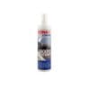 SONAX Xtreme Cockpit matowy 300 ml preparat do kokpitu