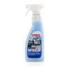 Sonax Xtreme Brillant Shine Detailer 750ml spray 287400