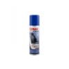 Pianka do skóry Sonax 250ML SONAX
