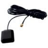 Antena GPS Techni-Power SMA960 GLONASS