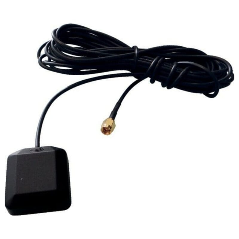 Antena GPS Techni-Power SMA960 GLONASS