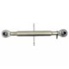 Łącznik górny centralny HBT przegub-przegub M24x3 285-355mm Kat. 1