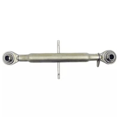 Łącznik górny centralny HBT przegub-przegub M24x3 285-355mm Kat. 1