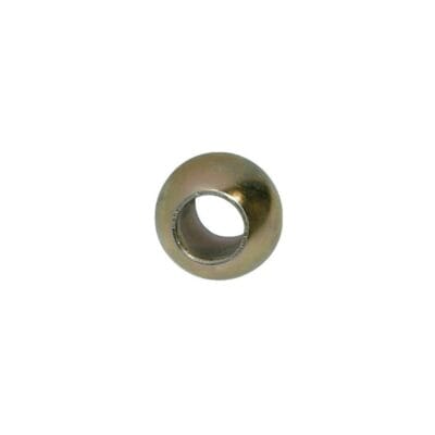Kula ramienia podnośnika dolnego HBT Kat. 2 28,5x56 mm z kołnierzem