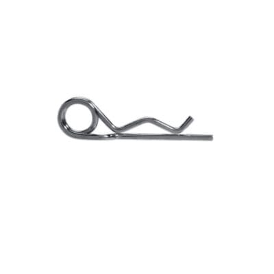 Zawleczka beta HBT Ø 5 mm Dł. 116mm