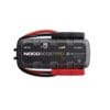 Urządzenie rozruchowe NOCO GB150 12V 3000A