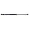 Siłownik gazowy FERRON 240/120 mm 750N HBT 31527122