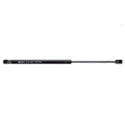 Siłownik gazowy FERRON 240/120 mm 750N HBT 31527122