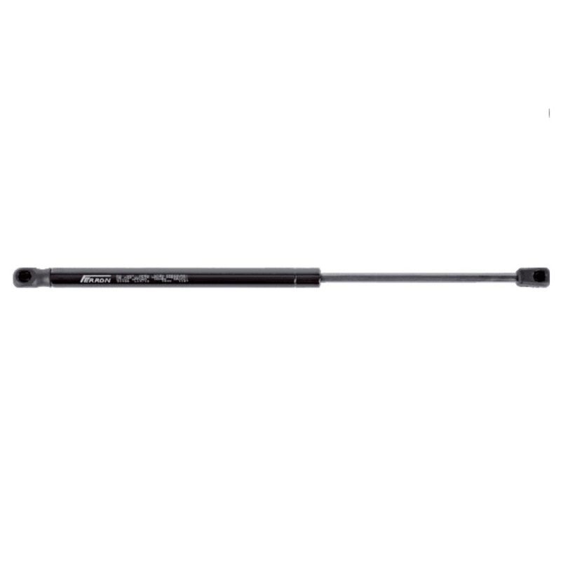 Siłownik gazowy FERRON 240/120 mm 750N HBT 31527122