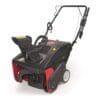 Odśnieżarka spalinowa MTD Smart ME 53 53 cm