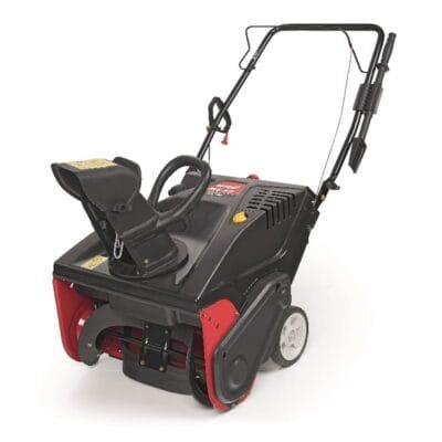 Odśnieżarka spalinowa MTD Smart ME 53 53 cm