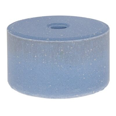 Lizawka dla konia Delizia Equisal NoFly Kerbl 3kg