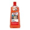 Szampon samochodowy Sonax Havana Love koncentrat 2L