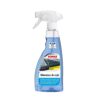 Odmrażacz do szyb i zamków Sonax 500ML atomizer SONAX