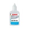 Odmrazacz do zamkow Sonax Lock De-icer 50ml