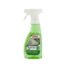Płyn do mycia szyb Sonax 500ML
