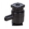 Adapter pulsatora HEART RTS DV