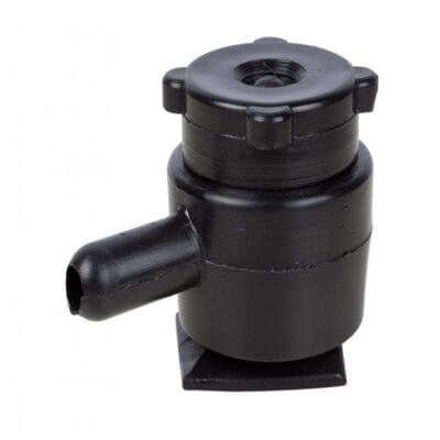 Adapter pulsatora HEART RTS DV
