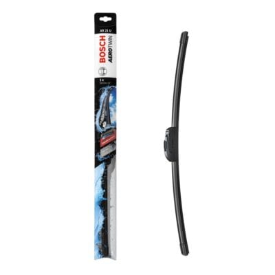 Pióro wycieraczki Bosch AR21U 530mm