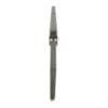 Pióro wycieraczki tylnej Bosch H409 400 mm