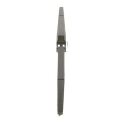 Pióro wycieraczki tylnej Bosch H409 400 mm