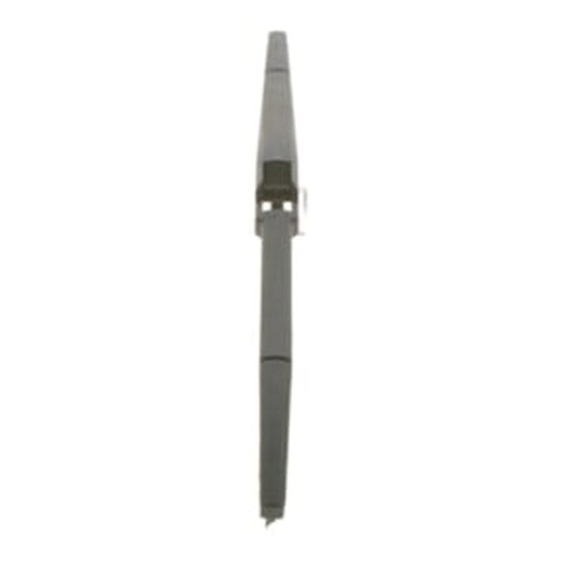 Pióro wycieraczki tylnej Bosch H409 400 mm