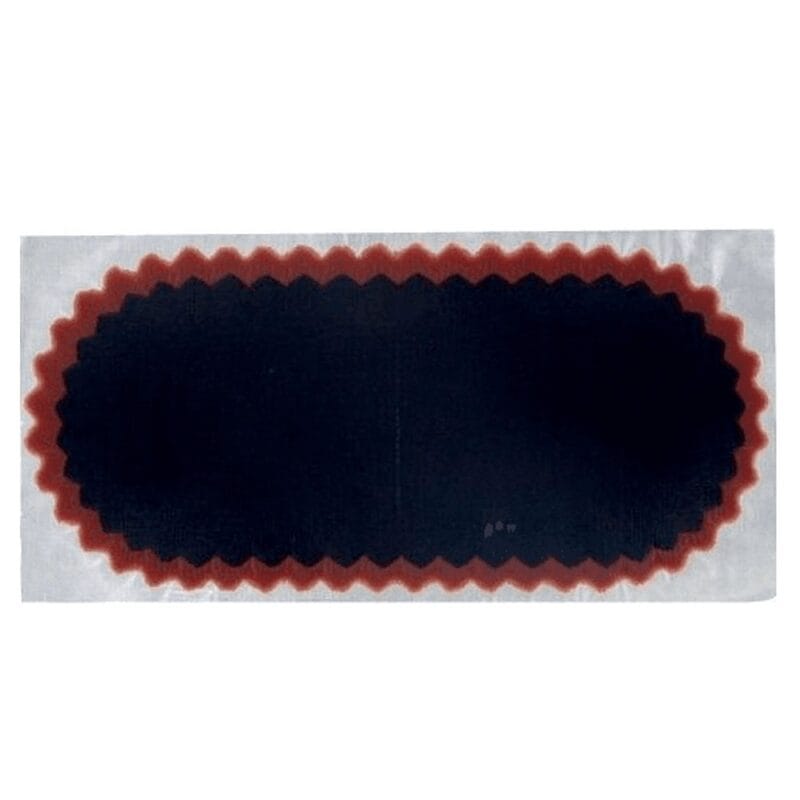 Łatka do dętki HBT N°7B 150x75mm