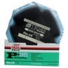 Łatka do opony HBT Ø120mm N° PN04