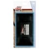 Łatka do opony HBT N° 140TL 100x200mm